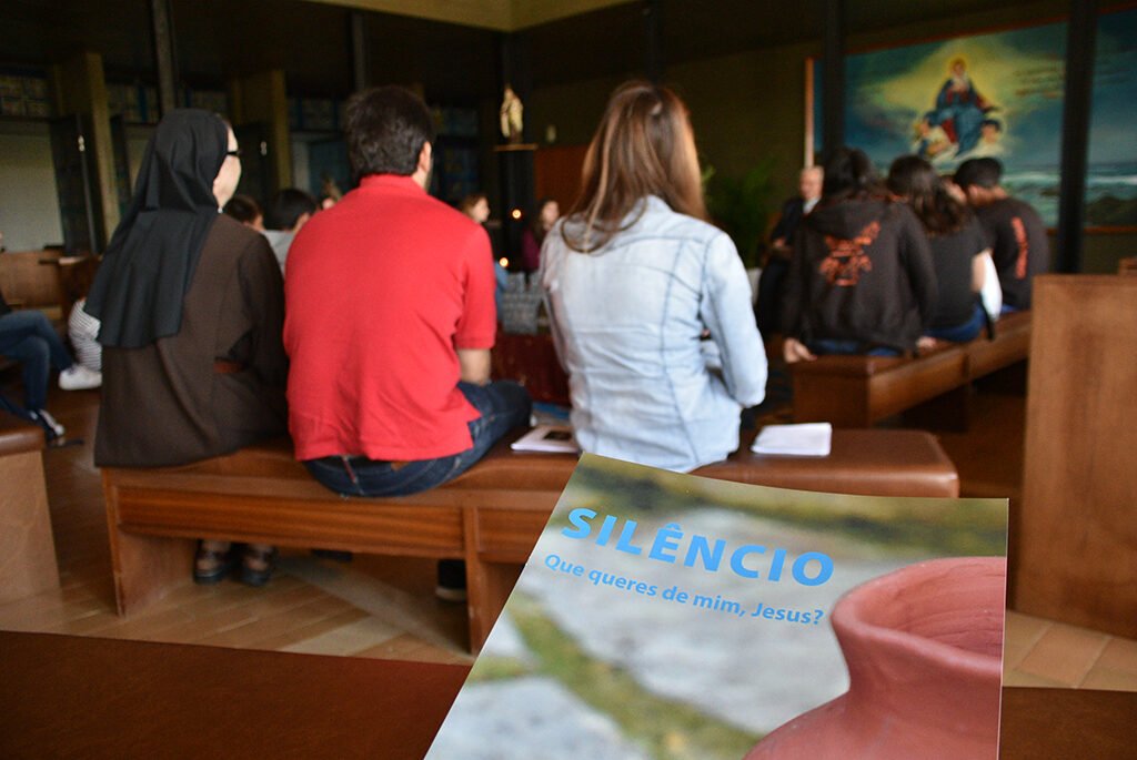Encontro_silencio