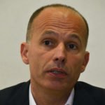Jornada_acao_sociocaritativa_2020_6