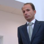 Pedro_mota_soares