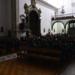 Quaresma_jovem_2020_vigararia_faro (1)