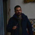 Quaresma_jovem_2020_vigararia_faro (2)