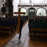 Quaresma_jovem_2020_vigararia_faro (3)