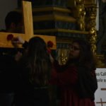 Quaresma_jovem_2020_vigararia_faro (4)