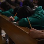 Quaresma_jovem_2020_vigararia_faro (5)