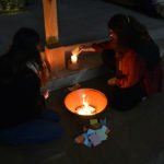 Quaresma_jovem_2020_vigararia_faro (6)