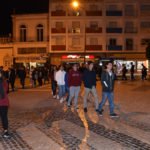 Quaresma_jovem_2020_vigararia_faro (8)