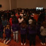 Quaresma_jovem_2020_vigararia_faro (9)