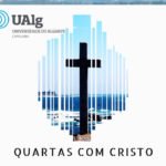 Quartas_com_cristo_capelania_ualg