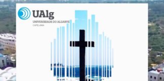 Capelania da Universidade do Algarve promove ‘Quartas com Cristo’