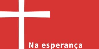 Padre Carlos de Aquino assina proposta do Secretariado Nacional de Liturgia para “celebrar e rezar em tempo de pandemia”