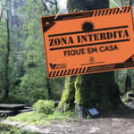 Monchique_zonas_interditas
