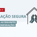 DGS_LocaisCultoReligiosos