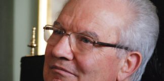 Bispo do Algarve dirigirá mensagem à diocese no próximo domingo