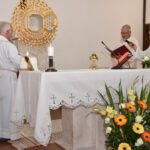 Bencao_capela_manta_rota (14)