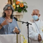 Bencao_capela_manta_rota (17)