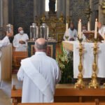 Missa_crismal_2020 (15)