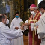 Missa_pentecostes (11)