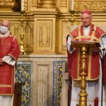 Missa_pentecostes (3)