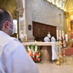 Missa_pentecostes (6)