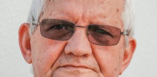 Faleceu o diácono Francisco Moreno Alves da Diocese do Algarve