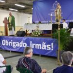 Homenagem_despedida_irmas_sagrado_coracao_maria_silves-8