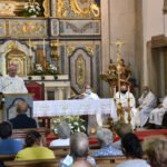 25_anos_dehonianos_algarve (1)