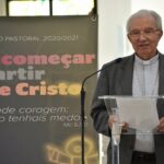 Assembleia_diocesana_2020-12