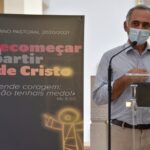 Assembleia_diocesana_2020-15