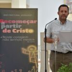 Assembleia_diocesana_2020-16