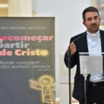 Assembleia_diocesana_2020-22