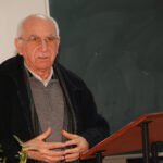 Conego_jose_pedro