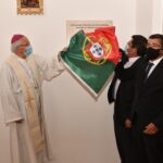 Inauguracao_bencao_obras_restauro_igreja_alcoutim-36