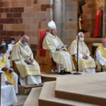 Missa_20_anos_ordenacao_episcopal_d_manuel_quintas-7