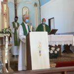 Posse_padre_jose_chula (1)