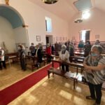 Posse_padre_jose_chula (10)
