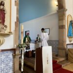 Posse_padre_jose_chula (3)