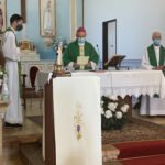 Posse_padre_jose_chula (5)