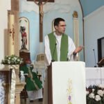 Posse_padre_jose_chula (7)