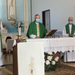 Posse_padre_jose_chula (8)