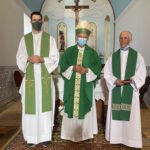 Posse_padre_jose_chula (9)