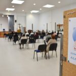 Assembleia_renovamento_carismatico-3
