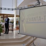Dia_diocesano_juventude_2020-13