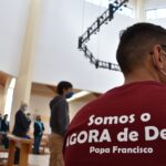 Dia_diocesano_juventude_2020-5