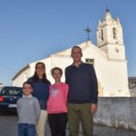 Diacono_nuno_francisco_odiaxere (1)