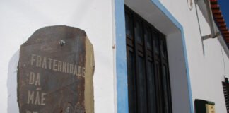 Fraternidade da Mãe de Deus deixa o Algarve após quase 30 anos ao serviço dos mais pobres e isolados
