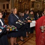 Missa_abertura_ano_academico