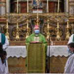 Missa_despedida_fraternidade_mae_deus (1)