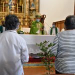 Missa_despedida_fraternidade_mae_deus (10)
