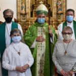 Missa_despedida_fraternidade_mae_deus (11)
