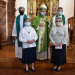 Missa_despedida_fraternidade_mae_deus (12)